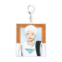 TV��� �u�������񂾉āv �`�����낵 ˶� ���� Ver. BIG���ٷ����ް