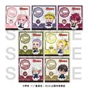 ϯ��� -MASHLE- �ق����肳�� �ڰ�ިݸ� ���ٽ���� B BOX