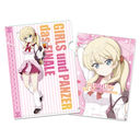 �ްٽ�&���§� �ŏI�� �`�����낵 �ر̧�� �y�ް���݁z �ެِ��� Ver.