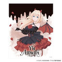 �׽��2�Ԗڂɉ������̎q�ƗF�����ɂȂ��� ����޽�ް�� / �V�C�[