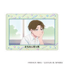 ��׸ر��� �uTV��� �w�����΂ȌN�Ɩl�x�v 05 / �� (��ʎ� �׽�)