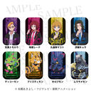 DIGIMON BEATBREAK �ڰ�ިݸ� ��׸���������ޯ�� �`�����낵 suit. Ver. BOX