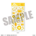 ���݂��Ƽ�� �uЭ��ޯ��v �ذ�� ��۰