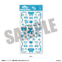 ���݂��Ƽ�� �u���݁v �ذ�� ��ٰ