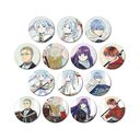 �w�������ذ�݁x �ڰ�ިݸ� Ani-Art ��د�����ޯ�� BOX