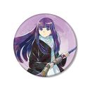 �w�������ذ�݁x ̪�� Ani-Art BIG���ޯ��