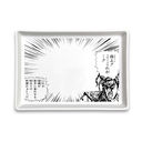 �Ԃ̌c�� �ɒB���@ �u���ꂪ��e�����q�ɐH�킹�鏉�߂Ă̗��������`��!?�v �Я��M