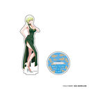 ���s�����̽ڲ�� 2 ���ٽ���� �o�_�V��