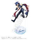 ���ゲ���! �~ RED�� TOKYO TOWER ���ٽ���� ���r���