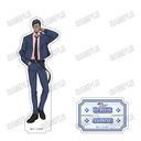 ��� �u���q���޽��v �`�����낵 BIG���ٽ���� (5) ����P