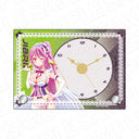 ɰ�ްѥɰײ� �Ʊ��ٸۯ� ����ذ� ���ްҲ�� Ver.