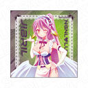 ɰ�ްѥɰײ� ϲ��̧��ް ����ذ� ���ްҲ�� Ver.