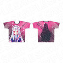 ɰ�ްѥɰײ� �ٸ��̨��T��� �� ���ްҲ�� Ver.