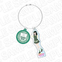 ���ײ��! �����w�����ٱ���ٓ��D�� ܲ԰�����ް �O�D�x�q �ׯ�� & ��׽ Ver.