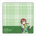 ���ײ��! �����w�����ٱ���ٓ��D�� Ҷ�ȸ۽ �ϥ�ު��� �ׯ�� & ��׽ Ver.