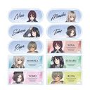 �ްٽ�����޸ײ �`�����낵 In the rain Ver. �ڰ�ިݸ� ����Ȱ���ڰ� BOX