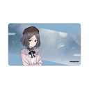 �ްٽ�����޸ײ �`�����낵 �C�V�˒q In the rain Ver. ����޽�ϯ�