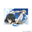 ���ٽ���� �uTV��� �wֽ��ɿׁx�v 02 / B (���� �׽�)