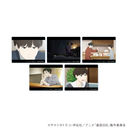 ���ٶ��� �uTV��� �w�ፑ���L�x�v 01 / ��ײ��� (�S5��) (��ʎ� �׽�) BOX