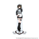 ���ٽ���� �u�����Ͻ�� ���ư�װ�ށv 21 / ����ٶ ���F�V�g Ver. (�`�����낵�׽�)