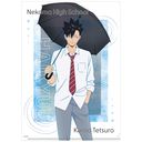 ʲ���!! �ر̧�� / �����S�N �J�オ��̋A�蓹