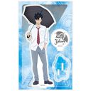 ʲ���!! ���ٽ���� / �����S�N �J�オ��̋A�蓹