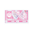 �y���ݾ���ݥ�����ׁz �ӎ� Ver. ������Ʊ��ٽ���� / 05 ���Ԃ��