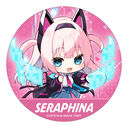 CRACK��TRICK! ���ޯ�� ��̨ť��׼���