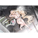 ��ް�ڰ� �|���z�c��ް (ʳ��ݥذ� / �����̐��ߍ�������)