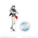 �����Ͻ�� SideM ����PASSION����� �`�����낵 �Ø_�ؽ WPF Ver.