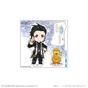 �����Ͻ�� SideM ����PASSION����� ���쌺�� WPF Ver.