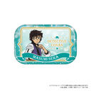 ���T���� �����`�^���ޯ�� ���ǐ^�� Vol. 8