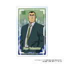 ���T���� ���ٶ��� ���a�d�� Vol. 8