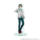 ���ٽ���� �u�����Ͻ�� SideM�v 31 / ���ؗ� �ؼ��وߑ� Ver. (�`�����낵�׽�)