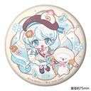 SNOW MIKU 2026 �ՂɂՂɊ��ޯ�� ����и �O�R�����` Ver. [����и]