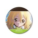 TV��� �uDr.STONE�v ��� 4�� 23�b BIG���ޯ��