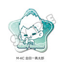 �uʲ���!!�v ��10�e ���^���ޯ�� (mochocho) M-KC (���c��E���Y)