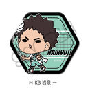 �uʲ���!!�v ��10�e �Z�p�`���ޯ�� (mochocho) M-KB (����)
