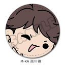 �uʲ���!!�v ��10�e ڻް�ޯ�� (mochocho) M-KA (�y��O)
