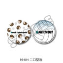 �uʲ���!!�v ��10�e ���߸��װ (mochocho) M-KH (�������)