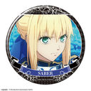 TV��� �wFate/strange Fake�x ���ޯ�� Ver. 2 �޻޲� 23 (���ް / E)