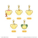 ���޷����������� �ر���ޕ� �ۂ���� ������� (������ Ver.) BOX