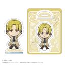 D.Gray-man �ۂ���� ����Ͻ��� �ܰ�ޥ�ݸ