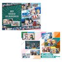 �l��˰۰����б �ر̧�پ�� / FINAL SEASON