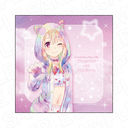 �����Fate/kaleid liner ��ؽ�ρ���� Licht ���O�̖������� ϲ��̧��ް PALE TONE series ��� �߼ެ� Ver.