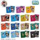 TV��ҁu���T���݁v30���N�L�O�ر̧��Vol.1 BOX