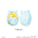 ��キ��A�N���Ă�́B ����݂��҂ʂ� ����C��
