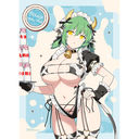 ����Ͻ�� �M������ NEW LINK �`�����낵 B2 ��߽�ذ (���e / �ٷ�Ҳ��) W�����