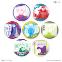 �u�别�}���N�v ������ ����������� �ڰ�ިݸ� ���ޯ�� BOX