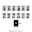�V�ƽ�̉��q�l ��׼��ĺڸ��� Cafe Staff Ver. BOX